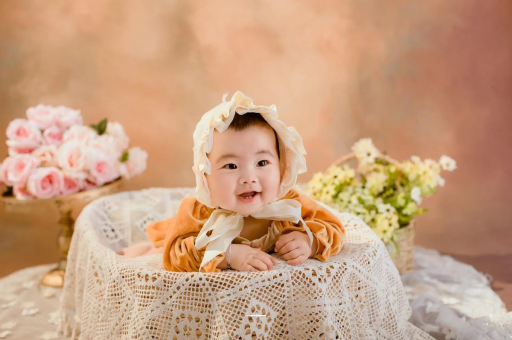 平阳怀孕肚子起小疙瘩很痒