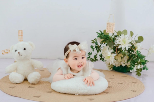 平阳宝宝呕吐拉肚子怎么办