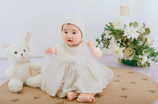 平阳孕妇为什么会宫缩
