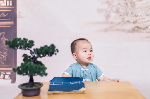平阳孕妇补锌有什么好处
